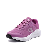 Champion Syphon Engage Mesh Scarpe Rosa Donna — immagine 2