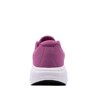 Champion Syphon Engage Mesh Scarpe Rosa Donna — immagine 3