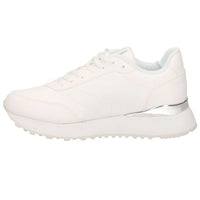 Chaussures Champion Rr Champ Plat Virtue Blanc Femme — immagine 2