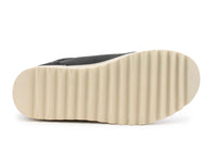 Skechers Bobs Mountain Kiss Bottines Noir Femme — immagine 2