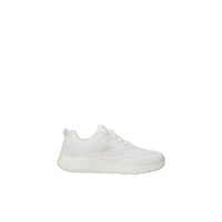Skechers Bobs B Flex Lo Scarpe Bianche Donna — immagine 1