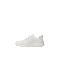 Skechers Bobs B Flex Lo Scarpe Bianche Donna — immagine 2