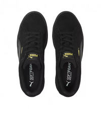 Chaussures Puma Karmen Noires Femme — immagine 2