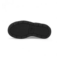 Chaussures Puma Karmen Noires Femme — immagine 3