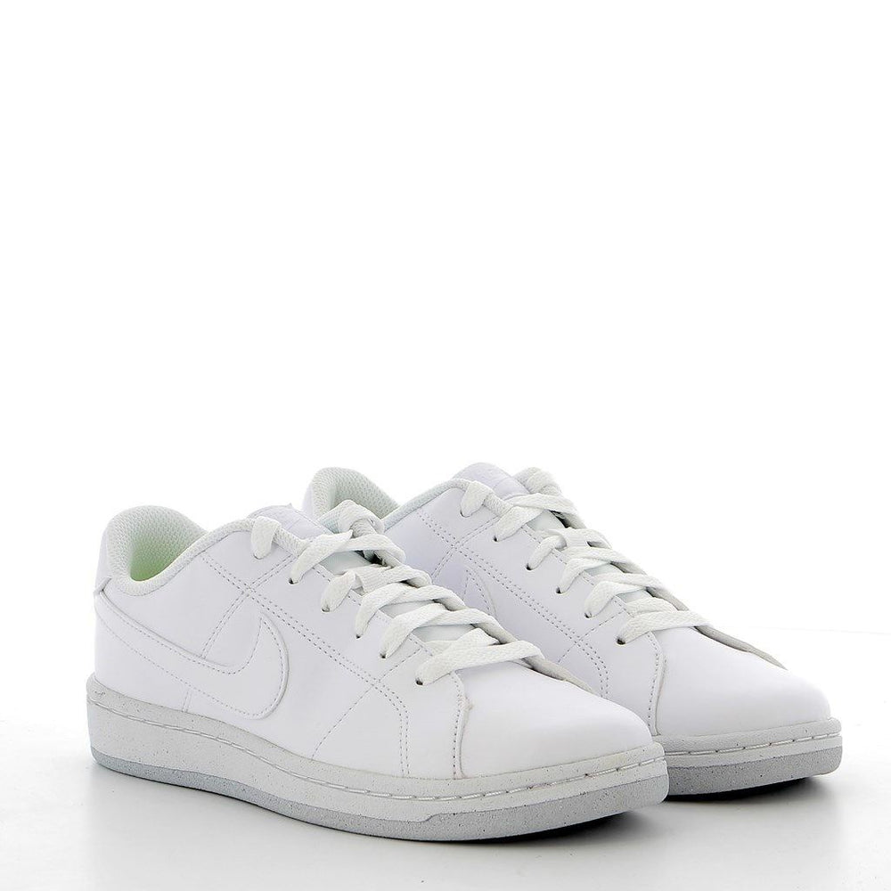 Nike Court Royale 2 Chaussures Blanches Femme