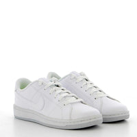 Nike Court Royale 2 Chaussures Blanches Femme — immagine 1