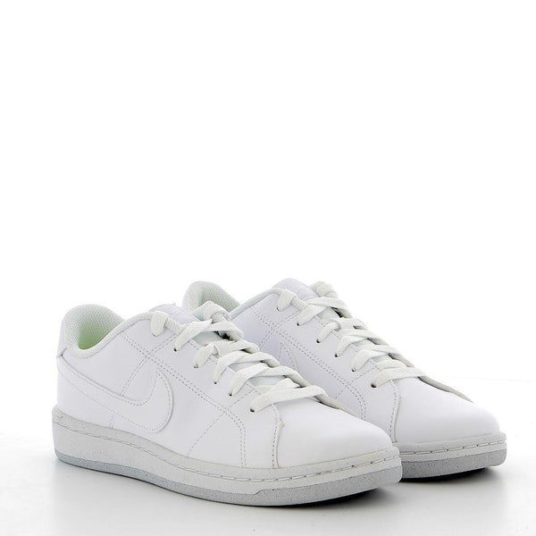Nike Court Royale 2  Scarpe Bianche Donna