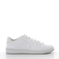 Nike Court Royale 2 Chaussures Blanches Femme — immagine 2