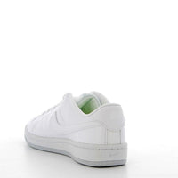 Nike Court Royale 2 Chaussures Blanches Femme — immagine 3