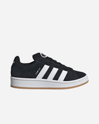 Chaussures Adidas Campus 00s Noires Femme — immagine 1