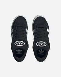Chaussures Adidas Campus 00s Noires Femme — immagine 2