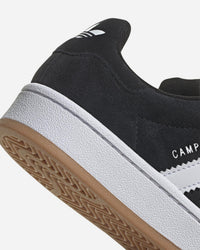 Chaussures Adidas Campus 00s Noires Femme — immagine 3