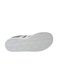 Adidas Core Vl Court 3.0 M Scarpe Grigie Donna — immagine 3