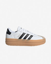 Adidas Court Bold Scarpe Bianche Donna — immagine 1