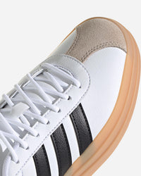 Adidas Court Bold Scarpe Bianche Donna — immagine 3