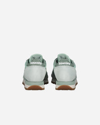 Chaussures Saucony Jazz Original Femme Vert Menthe — immagine 3