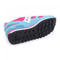 Saucony Shadow Original Scarpe Multicolore Donna — immagine 2