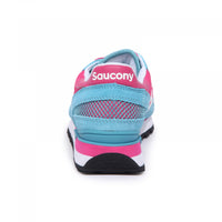 Saucony Shadow Original Scarpe Multicolore Donna — immagine 3