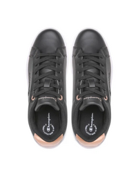 Chaussures Femme Champion Contea Noires — immagine 2