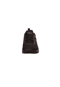 Skechers Bonutiful Chaussures Noires Femme — immagine 3