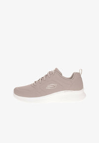 Skechers Skech Lite Chaussures Beige Femme — immagine 1