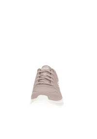 Skechers Skech Lite Chaussures Beige Femme — immagine 2