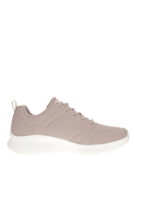 Skechers Skech Lite Chaussures Beige Femme — immagine 3