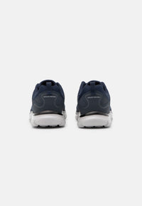 Skechers Flash Point Chaussures Bleu Femme — immagine 2