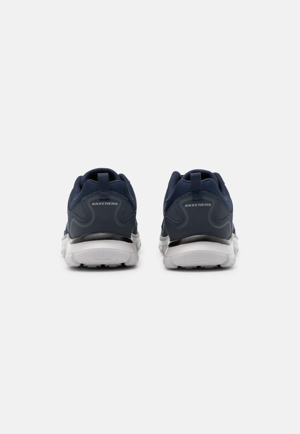 Skechers Flash Point Scarpe Blu Donna
