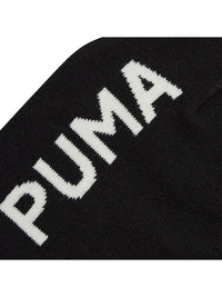 Puma Casquette Ess Classic Noir Blanc Homme — immagine 2
