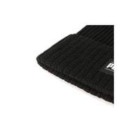 Puma Classic Cuf Cappello Nero Uomo — immagine 2