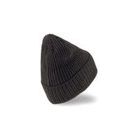 Puma Classic Cuf Cappello Nero Uomo — immagine 3