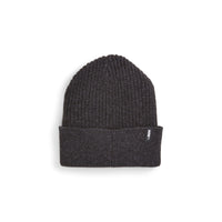 Casquette Puma Metal Cat Gris Homme — immagine 2
