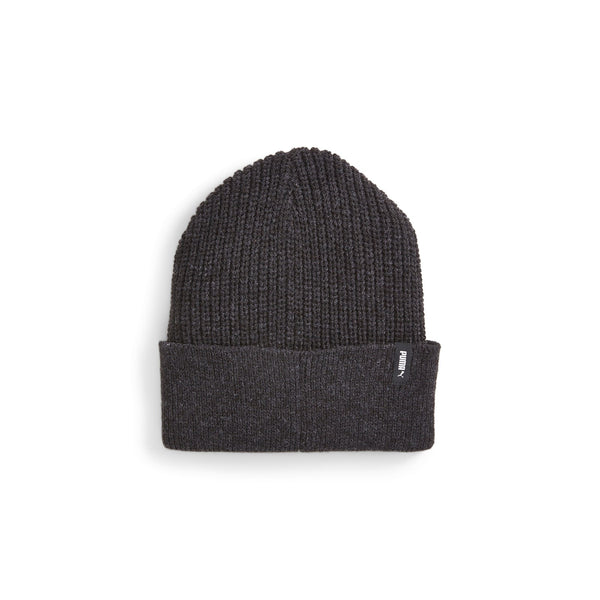 Puma Metal Cat Cappello Grigio Uomo