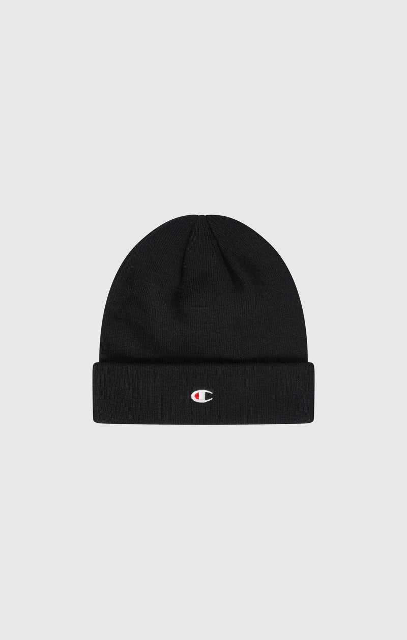 Champion Cappello Nero Unisex