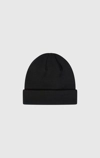Champion Cappello Nero Unisex — immagine 3