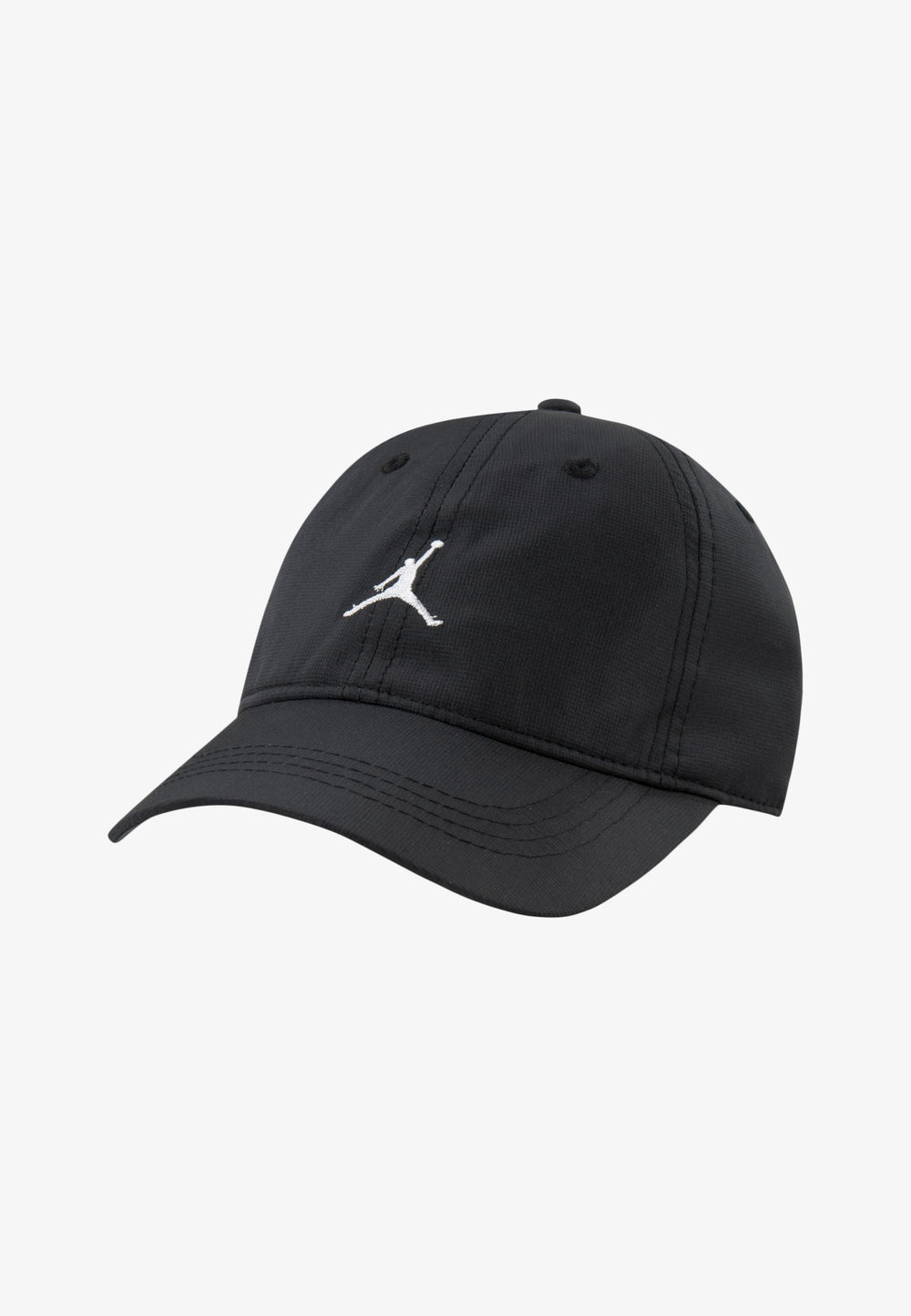 Jordan Essentials Casquette Enfant Noir