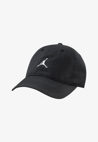 Jordan Essentials Casquette Enfant Noir — immagine 1