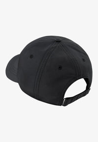 Jordan Essentials Casquette Enfant Noir — immagine 2