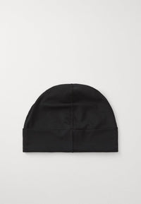 Casquette Nike Peak Noir Blanc Homme — immagine 2