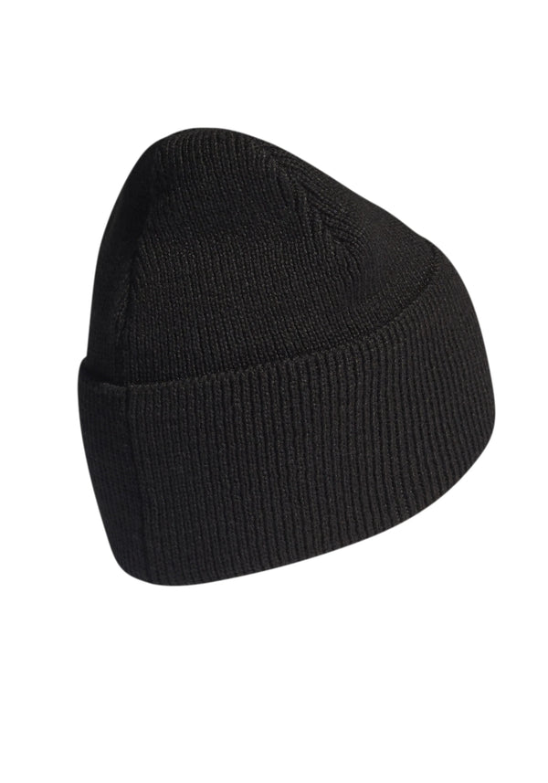 Adidas Fc Juventus Cappello Nero Unisex