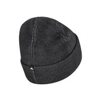 Adidas Structure Chapeau Noir Gris Unisexe — immagine 2