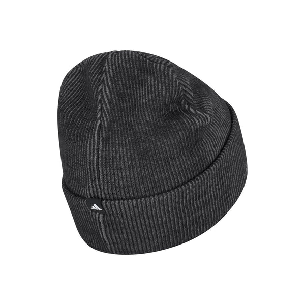 Adidas Structure Cappello Nero Grigio Unisex
