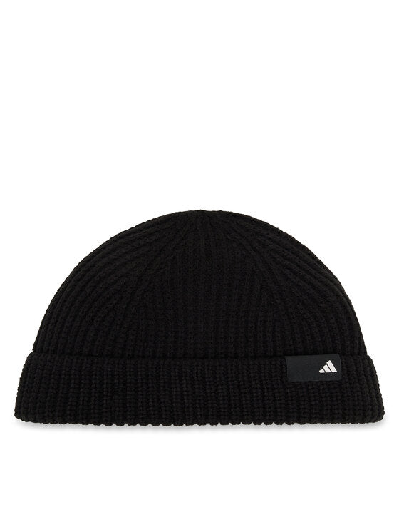 Adidas Fisherman? Cappello Nero Uomo
