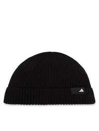Adidas Fisherman? Cappello Nero Uomo — immagine 1