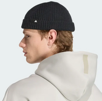 Adidas Fisherman? Cappello Nero Uomo — immagine 2