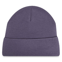 Adidas Tonal Met Casquette Violet Femme — immagine 2