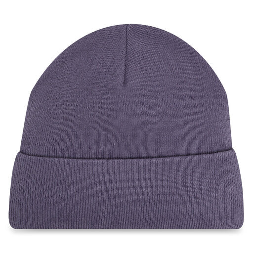 Adidas Tonal Met Cappello Viola Donna