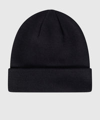 Champion Cappello a Cuffia Blu Unisex — immagine 2