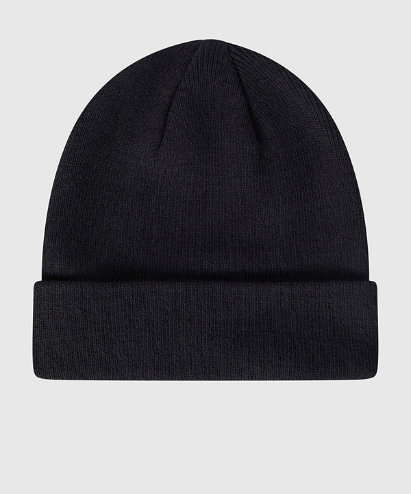Champion Cappello a Cuffia Blu Unisex